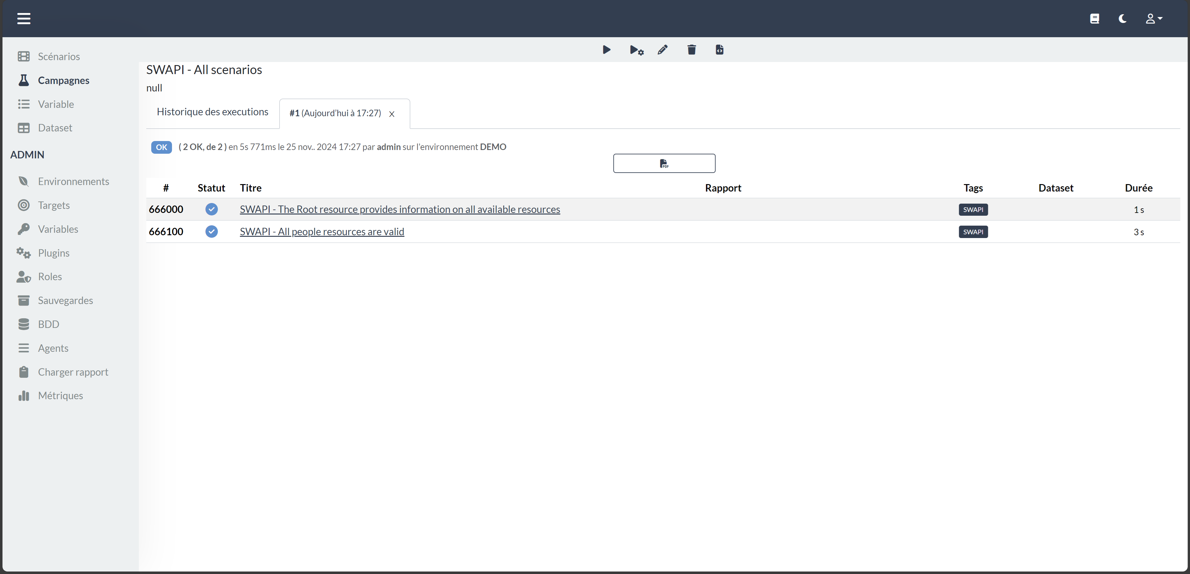 swapi-ui-campaign-report.png