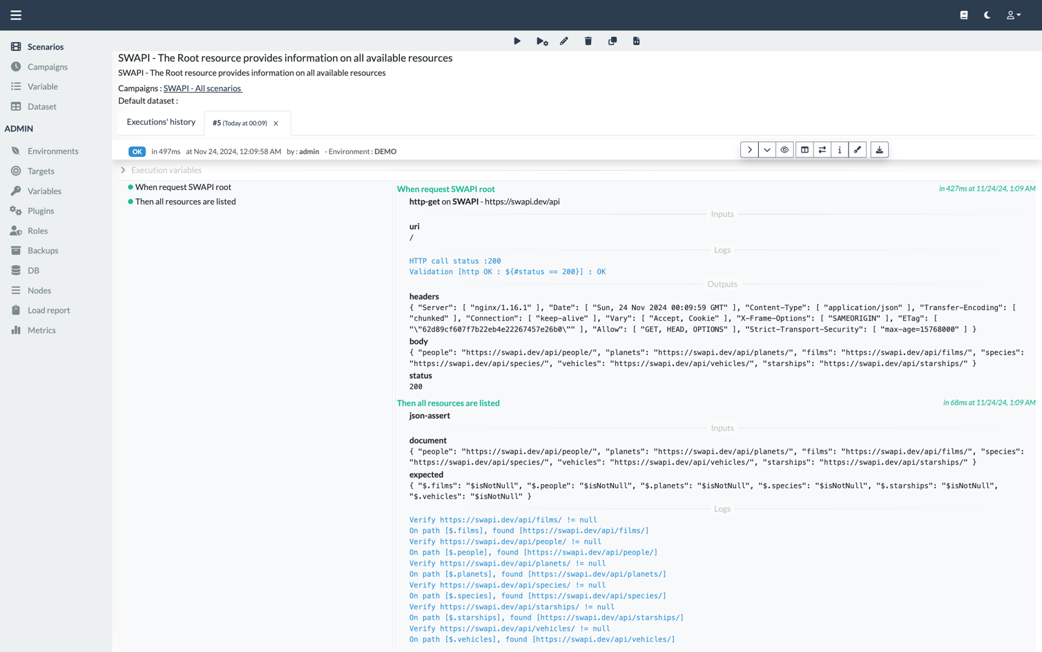 swapi-ui-report.png